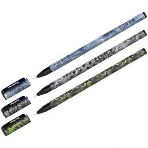 BERLINGO propiska Funline Military /36/