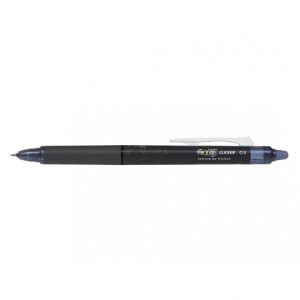Pilot FX 0,5 FRIXION CLICK Synergy black