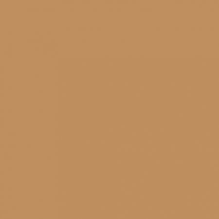 Kartón A3 170g 20l 02 krémová