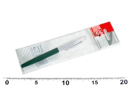 W-propiska čínská HERB W812502