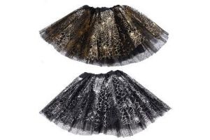 W-Párty sukně 29cm 880388