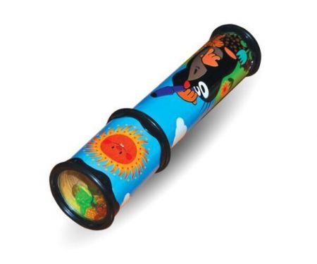 W-KRTEK kaleidoskop  170905