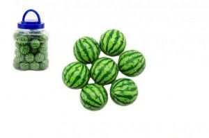 TD hopík meloun 3,5cm /50/