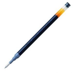Náplň Pilot G-2 černá