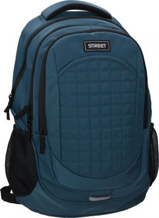 Studentský batoh Doubler YALE