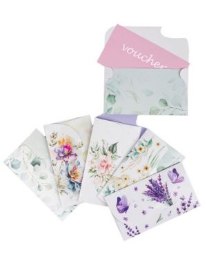 Barevná obálka KP01 /20/ vzor 795