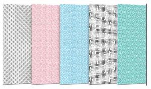 Balicí papír PAW Neutral 0,7 x 2 m