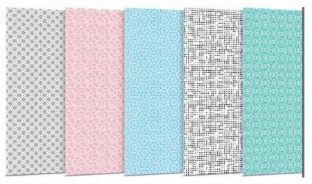 Balicí papír PAW Neutral 0,7 x 2 m