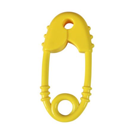 Chrastítko špendlík, 2 druhy