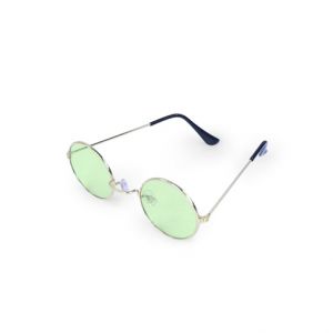 Brýle lenonky, 2 druhy