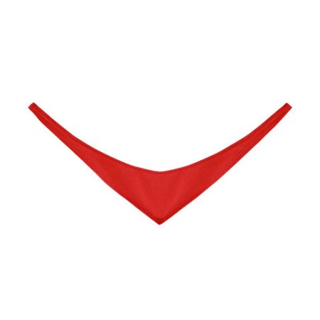 Samostatně NEPRODEJNÉ - šátek pro plyš OSTATNÍ