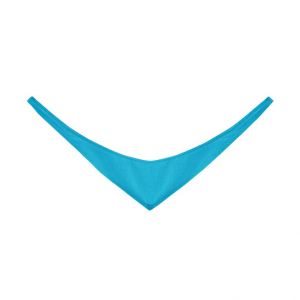 Samostatně NEPRODEJNÉ - šátek pro plyš OSTATNÍ