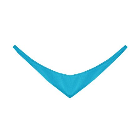 Samostatně NEPRODEJNÉ - šátek pro plyš OSTATNÍ