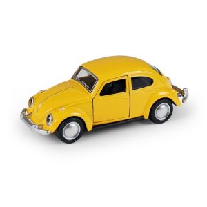 Auto kov/plast mix 11 cm