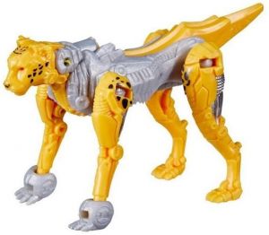 Figurka Transformers Hasbro Cheetor