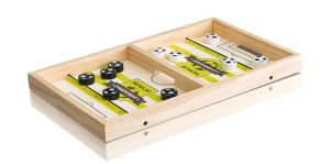 Hra stolní - Fotbal