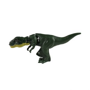 Dinosaurus T-Rex pohyblivý