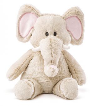 Slon Gulab velký 40 cm