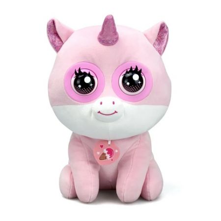 WINKSIES - STRAWBERRY UNICORN