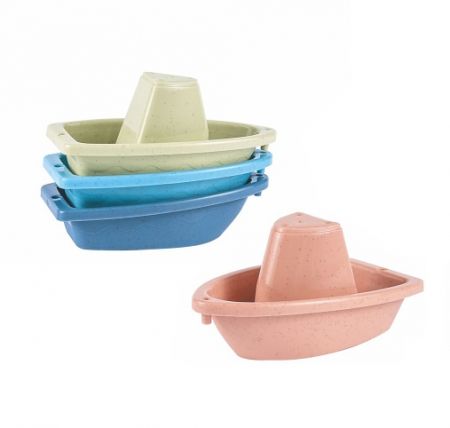 ZIRO Lodičky do vody