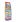 Sliz Glibbi Slime Maker, 3 druhy