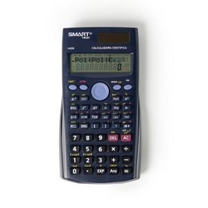 Kalkulacka KEYROAD vedecká