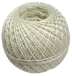 Motouz potravinárský 40g - 60m