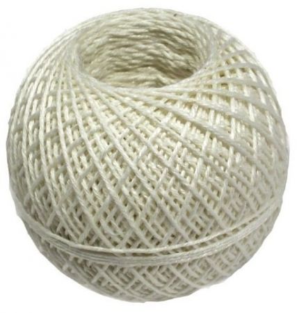 Motouz potravinárský 40g - 60m