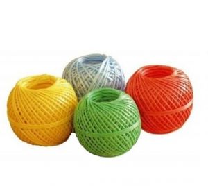 Motouz PP 100g - 120m