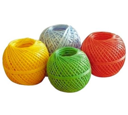 Motouz PP 250g - 300m