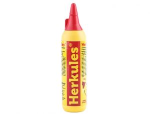 Lepidlo Herkules, 130g