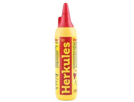 Lepidlo Herkules, 130g
