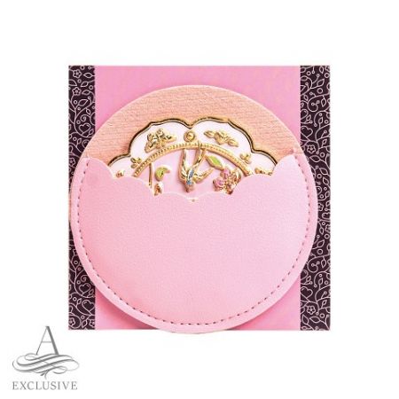 ARGUS Dárkové zrcátko 23710001