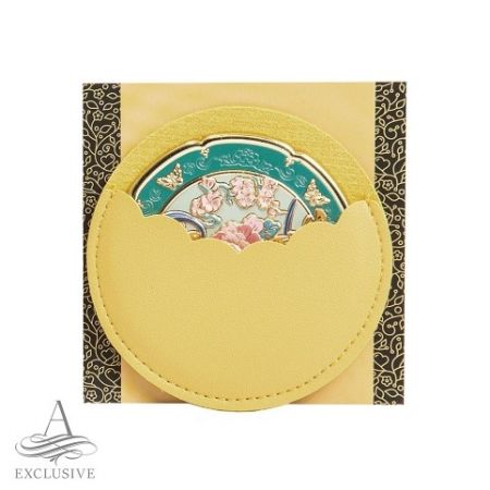 ARGUS Dárkové zrcátko 23710002