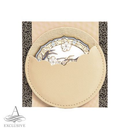 ARGUS Dárkové zrcátko 23710003