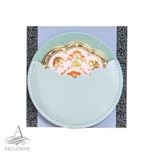 ARGUS Dárkové zrcátko 23710004