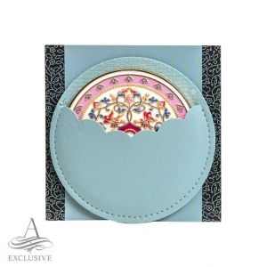 ARGUS Dárkové zrcátko 23710005