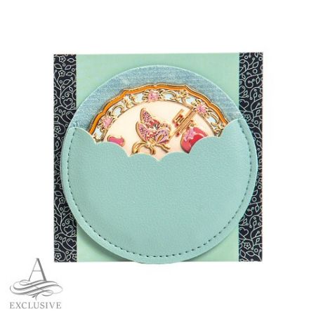 ARGUS Dárkové zrcátko 23710006