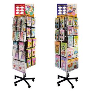 ARGUS Kreativní sady 19N10001