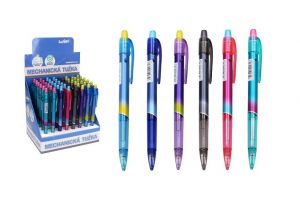 Tužka mechanická 0,7mm