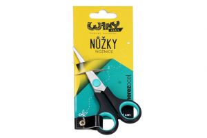 Nůžky Lux 14cm
