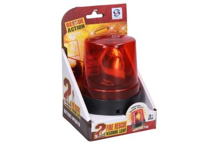 Houkačka s efekty 9,5x10,5 cm