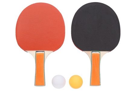 Stolní tenis set