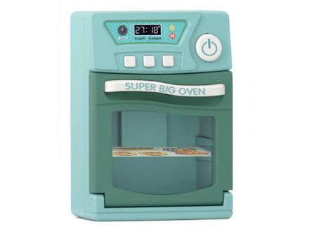 Trouba s efekty 15 cm