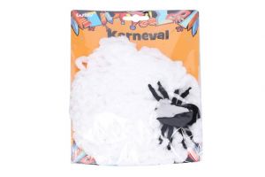 Pavučina s pavoukem