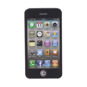 Notes 50stran 6,1x11,5cm