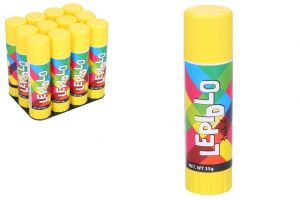 Lepidlo tuhé TOTO 35 g