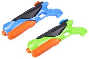 Dětská vodní pistole 40 cm