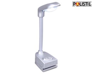 Polistil Noční světla