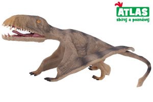Figurka Pterosaurus 17,2 cm